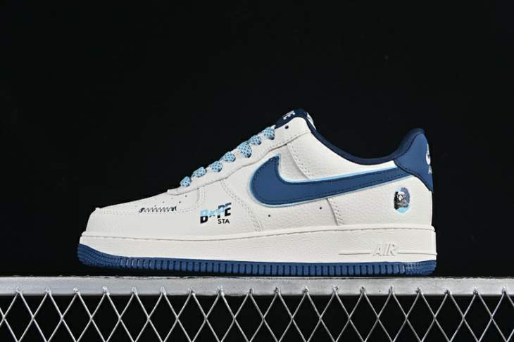 Picture of Air Force 1 _SKUfw20212862974409472fw